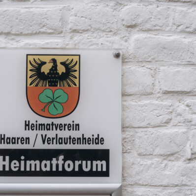 Mühlenteich der Welschen Mühle – Hochzeitslocation Aachen