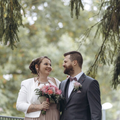 Hochzeitslocation Haarbachtal – Welsche Mühle Aachen