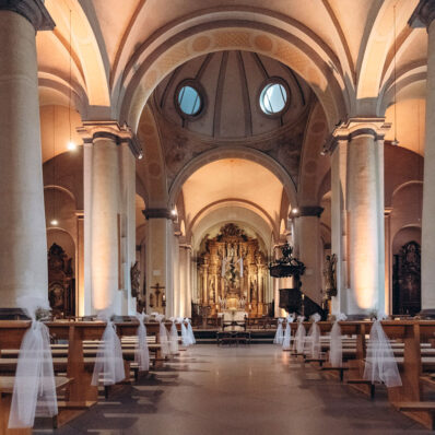 Hochzeitsfotografie Haus Kambach – professionelle Hochzeitsfotos und Videos