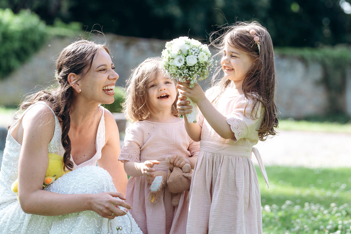 Videograf Hochzeit – Brautpaarshooting, Hochzeitsvideo Aachen, Düren, Heinsberg