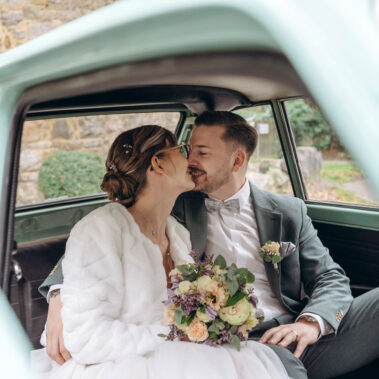 Hochzeitsfotograf und Videograf Aachen – Euer Team