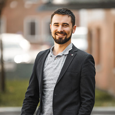 Hochzeitsvideo Aachen und Fotograf Aachen