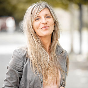 Videograf Hochzeit Aachen