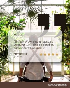 hochzeitsfotograf-Düren-fastcinema-bewertung