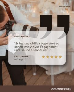 hochzeitsfotograf-heinsberg-fastcinema-bewertung